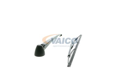 SET STERGATOARE CURATARE PARBRIZ VAICO V103454 49