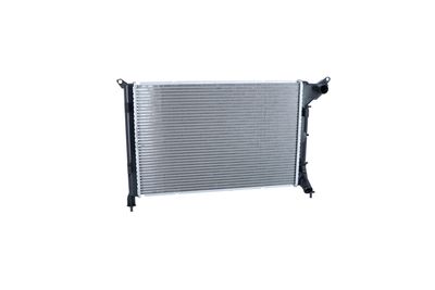 RADIATOR RACIRE MOTOR NRF 53969 44