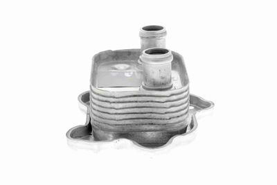 RADIATOR ULEI ULEI MOTOR VEMO V20600051 4
