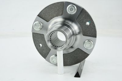 BUTUC ROATA FEBEST 1282SBF 41