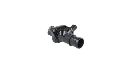 THERMOSTAT KüHLMITTEL NRF 725177 33