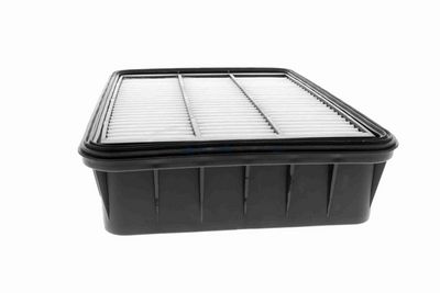 FILTRU AER ACKOJA A370402 3