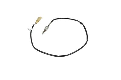 SENSOR ABGASTEMPERATUR NRF 707456 14