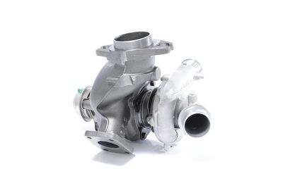 LADER AUFLADUNG BTS Turbo T914242 36