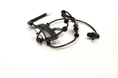 SENSOR RADDREHZAHL ATE 24071021623 17