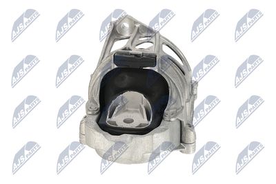 SUPORT TRANSMISIE AUTOMATA NTY ZPSAU050 3