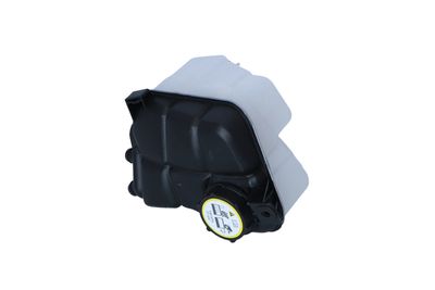 VAS DE EXPANSIUNE RACIRE NRF 454073 8