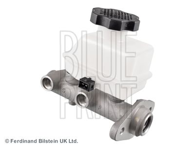 Brake Master Cylinder BLUE PRINT ADG05148