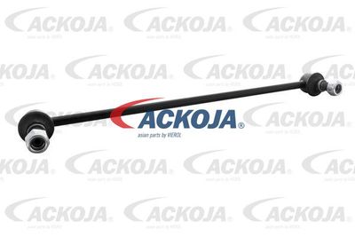 ACKOJA A70-1209 Стойка стабилизатора  для TOYOTA RACTIS (Тойота Рактис)