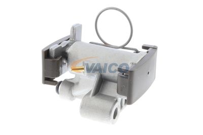 INTINZATOR LANT DISTRIBUTIE VAICO V203185 14