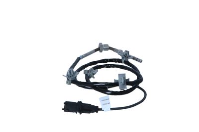 SENSOR ABGASTEMPERATUR NRF 707310 20