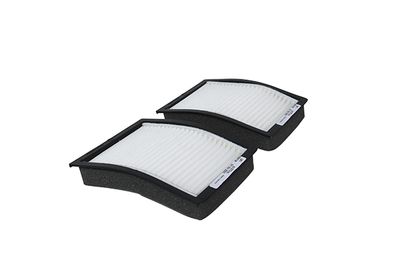 FILTRU AER HABITACLU CONTINENTAL 28000212962 21