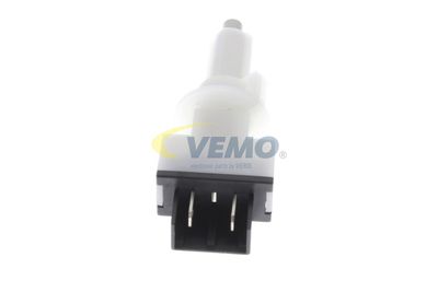 COMUTATOR LUMINI FRANA VEMO V10730151 49