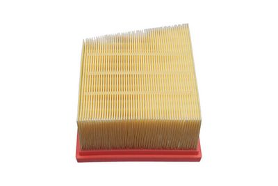 FILTRU AER AMC Filter FAF10838 3