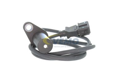 IMPULSGEBER KURBELWELLE VEMO V24720005 52