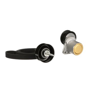 KEILRIPPENRIEMENSATZ GATES K016PK2228 11