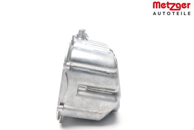 BAIE ULEI METZGER AUTOTEILE 7990200 29