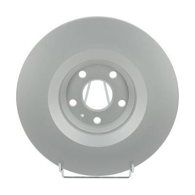 BREMSSCHEIBE JURID 562508JC