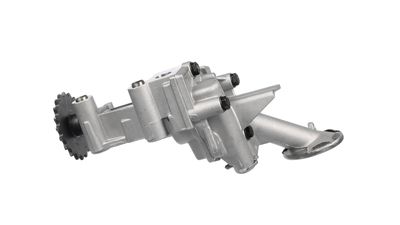 POMPA ULEI ET ENGINETEAM PU0062 21