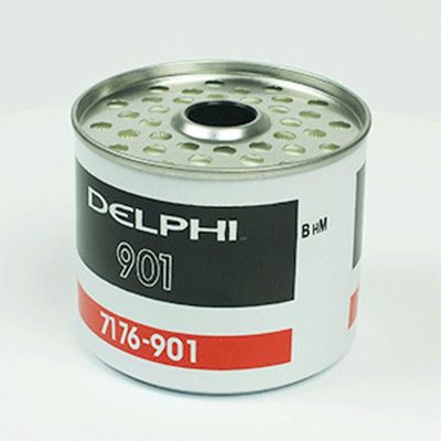 FILTRU COMBUSTIBIL DELPHI HDF901 13