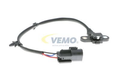 IMPULSGEBER KURBELWELLE VEMO V37720088 53