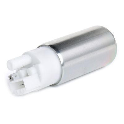 горивна помпа RIDEX 458F13818