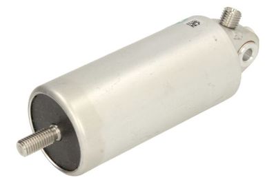 Radni cilindar, motorna kočnica PNEUMATICS PN-10861