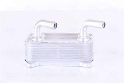 RADIATOR ULEI ULEI MOTOR NISSENS 90707 4