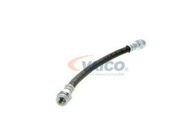 FURTUN FRANA VAICO V102309 42