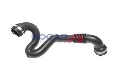 FURTUN EAR SUPRAALIMENTARE