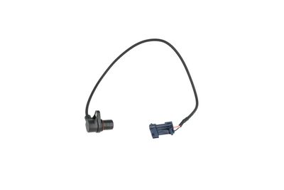 SENZOR IMPULSURI ARBORE COTIT NRF 755107 4