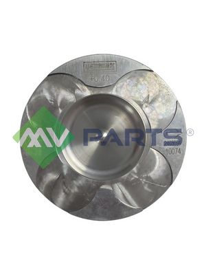 PISTON MV Parts MV3130074040 2