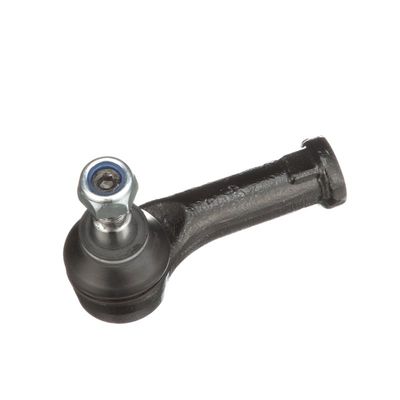 SPURSTANGENKOPF DELPHI TA1640 66