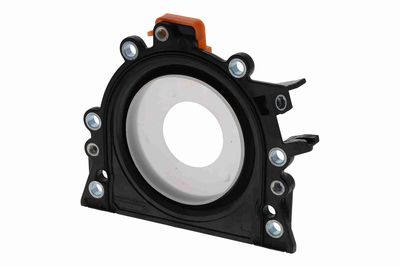 SIMERING ARBORE COTIT VAICO V103262 4