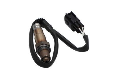 SONDA LAMBDA Kavo Parts EOS9087 15