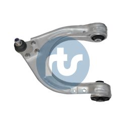 Control/Trailing Arm, wheel suspension 96-01412-2