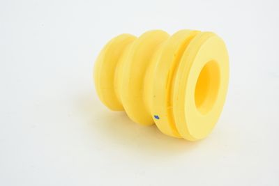 TAMPON CAUCIUC SUSPENSIE FEBEST VLDS80F 31