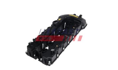 CAPAC CULBUTOR FAST FT04894 20