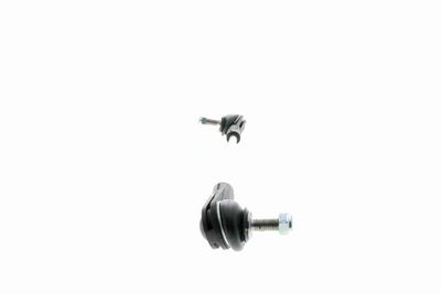 STANGE/STREBE STABILISATOR VAICO V203409 7