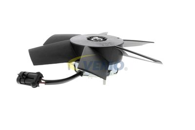 VENTILATOR RADIATOR VEMO V40011026 20