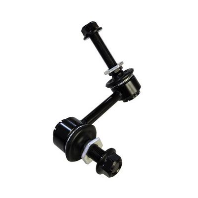 BRAT/BIELETA SUSPENSIE STABILIZATOR CTR CL0582 2
