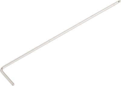 Vorschau 2105LG-015 Ansicht 2