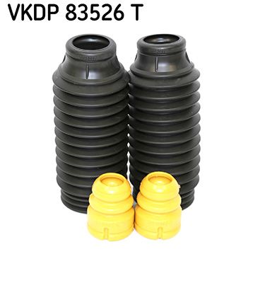 SKF VKDP 83526 T Комплект пыльника и отбойника амортизатора  для KIA CEED (Киа Кеед)