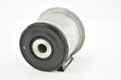 SUPORT AX FEBEST OPABASHR 42