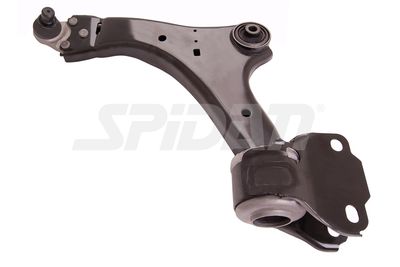 BRAT SUSPENSIE ROATA SPIDAN CHASSIS PARTS 58666