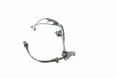 SENSOR RADDREHZAHL VEMO V25720055 4