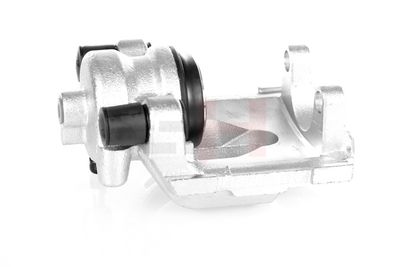 ETRIER FRANA GH GH451509H 20