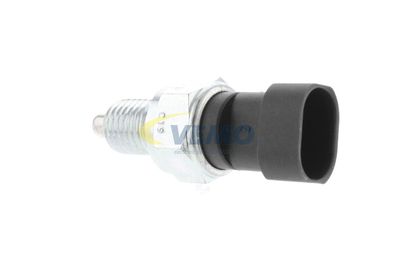 COMUTATOR LAMPA MARSALIER VEMO V40730020 41