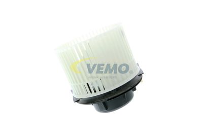 ANSAUGGEBLäSE INNENRAUMLUFT VEMO V40031102 31