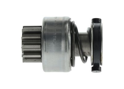 Friløbsgear, starter BOSCH 1 986 SE2 096
